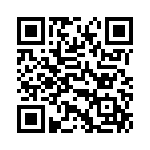 TV07DZ-25-37SA QRCode