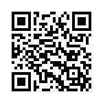 TV07DZ-25-43BA QRCode