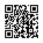 TV07DZ-25-43PC QRCode