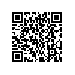 TV07DZ-25-43S-LC QRCode