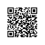 TV07DZ-25-43SA-LC QRCode