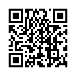 TV07DZ-25-43SB QRCode