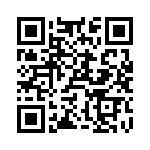 TV07DZ-25-46AB QRCode