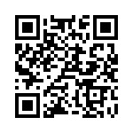 TV07DZ-25-46BC QRCode