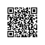 TV07DZ-25-4HA-LC QRCode