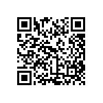 TV07DZ-25-4PD-LC QRCode