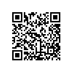 TV07DZ-25-4SC-LC QRCode