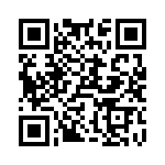 TV07DZ-25-61PC QRCode