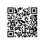 TV07DZ-25-61S-LC QRCode