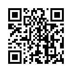 TV07DZ-25-7P QRCode