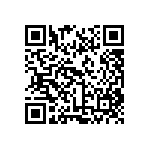 TV07DZ-25-7PA-LC QRCode