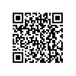 TV07DZ-25-7SA-LC QRCode