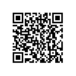 TV07DZ-25-7SC-LC QRCode