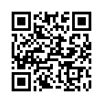 TV07DZ-25-8BC QRCode