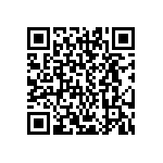 TV07DZ-25-8PC-LC QRCode