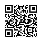 TV07DZ-25-8S QRCode