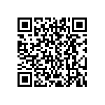 TV07DZ-25-8SA-LC QRCode