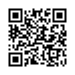 TV07DZ-25-90BB QRCode