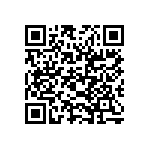 TV07DZ-25-90PC-LC QRCode