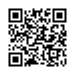 TV07DZ-25-90SA QRCode