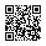 TV07DZ-9-35AC QRCode