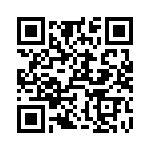 TV07DZ-9-35B QRCode