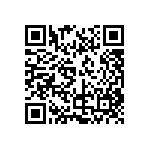 TV07DZ-9-35PD-LC QRCode