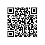 TV07DZ-9-35S-LC QRCode