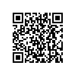 TV07DZ-9-98JB-LC QRCode