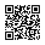 TV07DZ-9-98JB QRCode