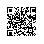 TV07DZ-9-9P-P15AD QRCode