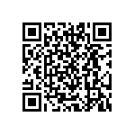 TV07DZ-9-9P-P1AD QRCode