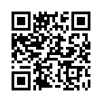 TV07DZ-9-9P-P2 QRCode