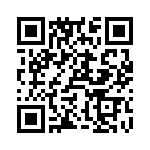 TV07DZ-9-9P QRCode