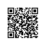 TV07DZ-9-9PA-P1AD QRCode