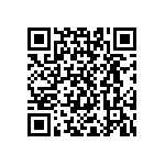 TV07DZ-9-9PB-P2AD QRCode