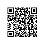 TV07DZ-9-9PD-P1 QRCode