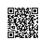 TV07DZ-9-9PD-P2AD QRCode