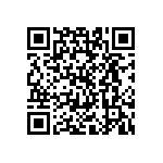 TV07DZ-9-9PD-P3 QRCode