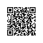 TV07DZ-9-9PD-P35 QRCode