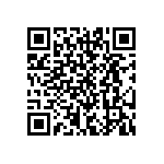 TV07DZ-9-9S-S3AD QRCode