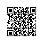 TV07DZ-9-9SA-S15 QRCode