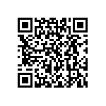 TV07DZ-9-9SA-S3AD QRCode