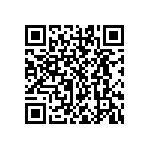 TV07DZ-9-9SB-S35AD QRCode