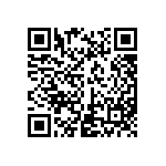 TV07DZ-9-9SC-S35AD QRCode