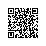 TV07DZ-9-9SD-S15AD QRCode