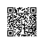 TV07QDT-19-18SA-LC QRCode