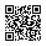 TV07QDT-21-75S QRCode