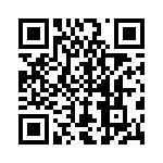 TV07QDT-25-46S QRCode