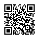 TV07QDT-25-7P QRCode